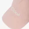 Chloé-Mütze Chloé-Mütze