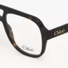 Chloé Pilotenbrille Chloé Pilotenbrille