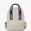 Chloé Rucksack Chloé Rucksack