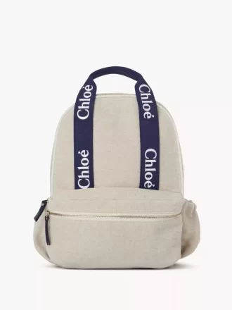 Chloé Rucksack