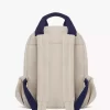 Chloé Rucksack Chloé Rucksack