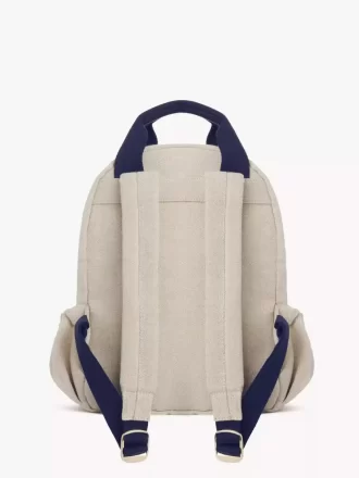 Chloé Rucksack