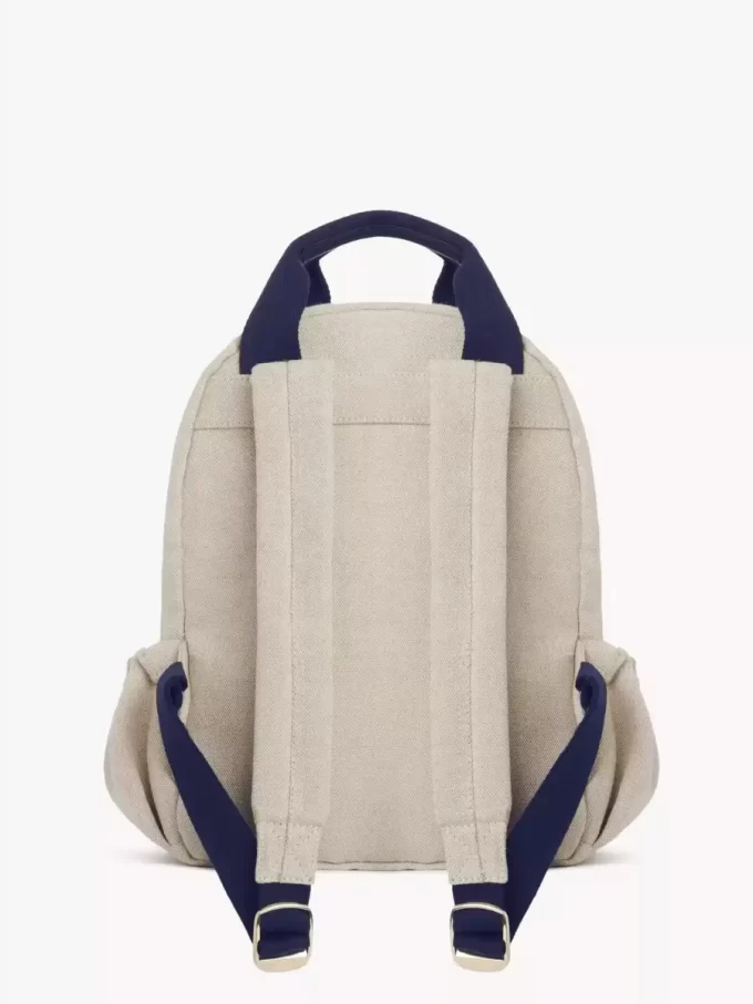 Chloé Rucksack Chloé Rucksack