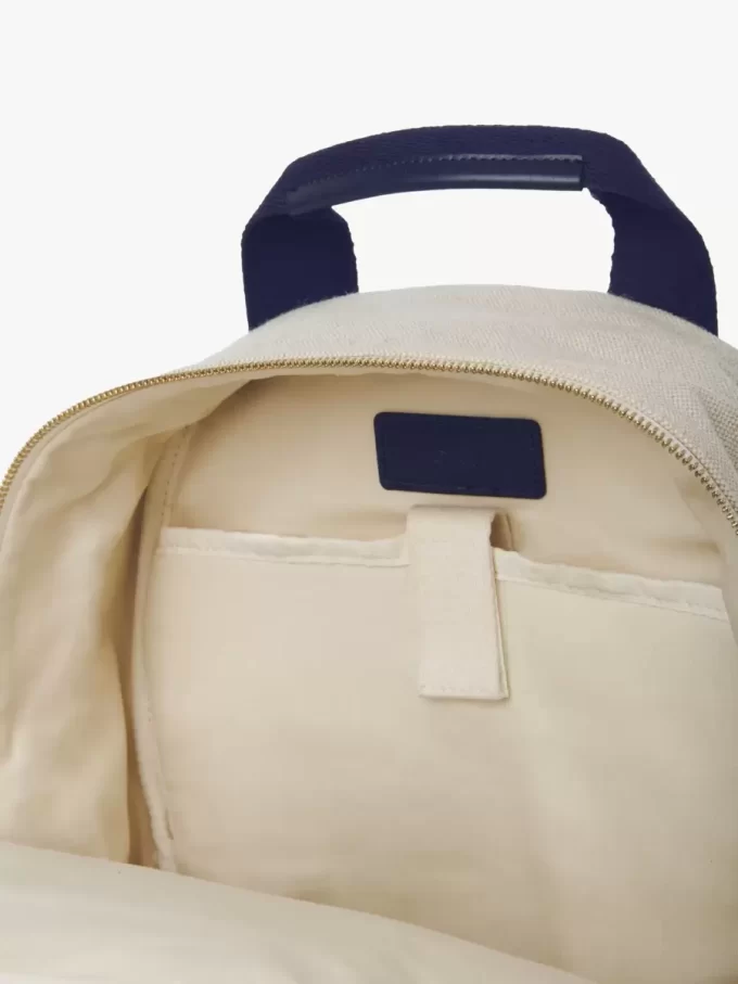 Chloé Rucksack Chloé Rucksack