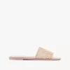 Chloé Soleil Pantoletten Chloé Soleil Pantoletten