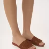 Chloé Soleil Pantoletten Chloé Soleil Pantoletten