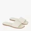 Chloé Soleil Pantoletten Chloé Soleil Pantoletten