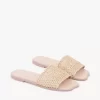Chloé Soleil Pantoletten Chloé Soleil Pantoletten