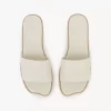 Chloé Soleil Pantoletten Chloé Soleil Pantoletten
