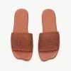 Chloé Soleil Pantoletten Chloé Soleil Pantoletten