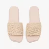 Chloé Soleil Pantoletten Chloé Soleil Pantoletten