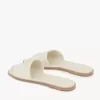 Chloé Soleil Pantoletten Chloé Soleil Pantoletten
