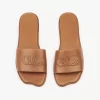 Chloé Soleil Pantoletten Chloé Soleil Pantoletten