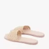Chloé Soleil Pantoletten Chloé Soleil Pantoletten