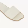 Chloé Soleil Pantoletten Chloé Soleil Pantoletten