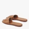 Chloé Soleil Pantoletten Chloé Soleil Pantoletten