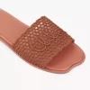 Chloé Soleil Pantoletten Chloé Soleil Pantoletten