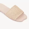 Chloé Soleil Pantoletten Chloé Soleil Pantoletten