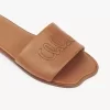 Chloé Soleil Pantoletten Chloé Soleil Pantoletten