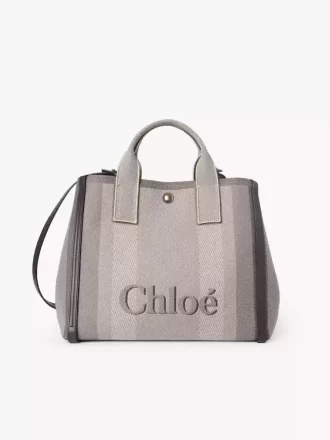 chlo tragetasche aus canvas 1 330x440 - Chlo&eacute; Tragetasche aus Canvas
