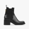 Dakota Chelsea-Stiefel Dakota Chelsea-Stiefel