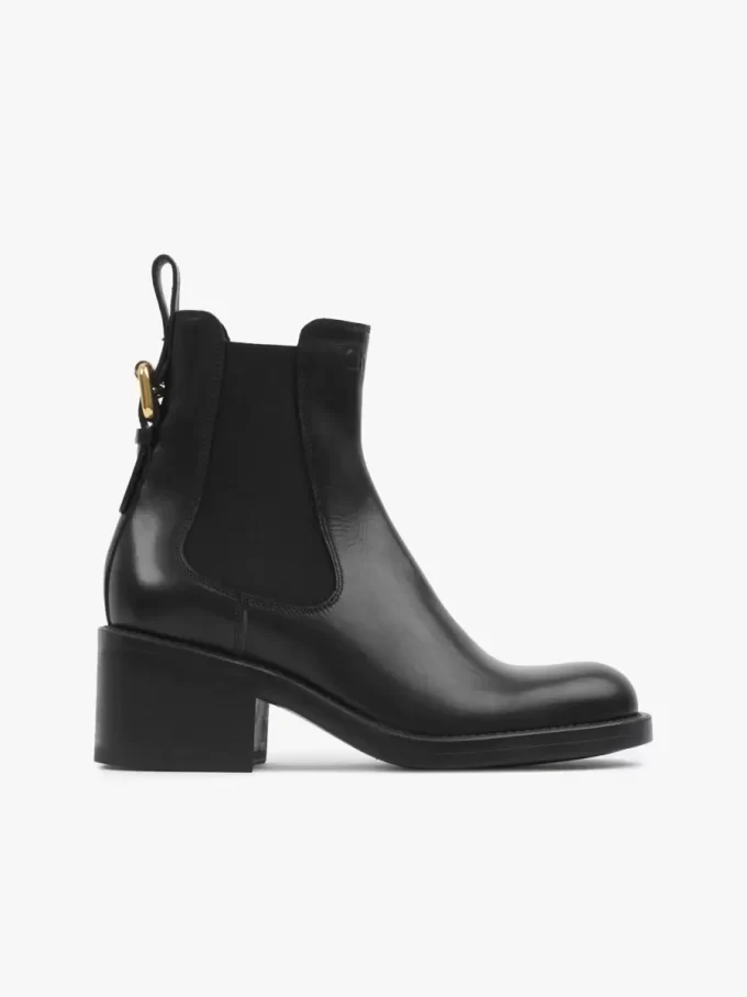 Dakota Chelsea-Stiefel Dakota Chelsea-Stiefel