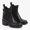 Dakota Chelsea-Stiefel Dakota Chelsea-Stiefel