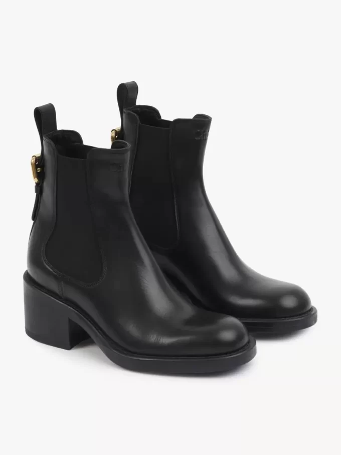 Dakota Chelsea-Stiefel Dakota Chelsea-Stiefel