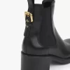 Dakota Chelsea-Stiefel Dakota Chelsea-Stiefel