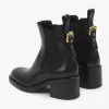 Dakota Chelsea-Stiefel Dakota Chelsea-Stiefel
