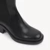 Dakota Chelsea-Stiefel Dakota Chelsea-Stiefel