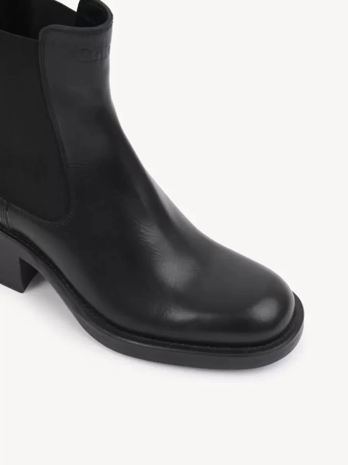 Dakota Chelsea-Stiefel Dakota Chelsea-Stiefel