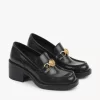 Dakota Loafer mit Absatz Dakota Loafer mit Absatz