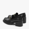 Dakota Loafer mit Absatz Dakota Loafer mit Absatz
