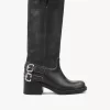 Dakota-Stiefel Dakota-Stiefel