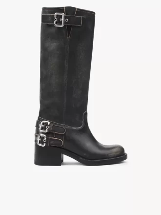 Dakota-Stiefel