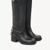 Dakota-Stiefel Dakota-Stiefel
