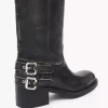 Dakota-Stiefel Dakota-Stiefel