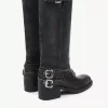 Dakota-Stiefel Dakota-Stiefel