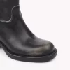 Dakota-Stiefel Dakota-Stiefel