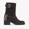 Dakota Stiefelette Dakota Stiefelette