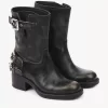 Dakota Stiefelette Dakota Stiefelette
