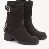 Dakota Stiefelette Dakota Stiefelette
