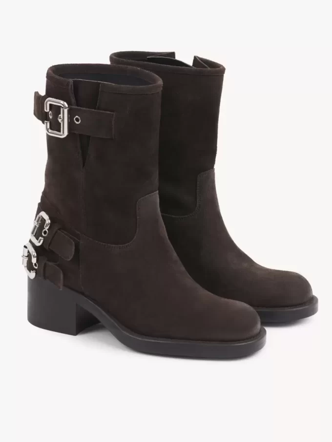 Dakota Stiefelette Dakota Stiefelette
