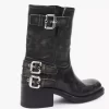 Dakota Stiefelette Dakota Stiefelette