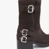 Dakota Stiefelette Dakota Stiefelette