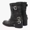 Dakota Stiefelette Dakota Stiefelette