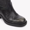 Dakota Stiefelette Dakota Stiefelette