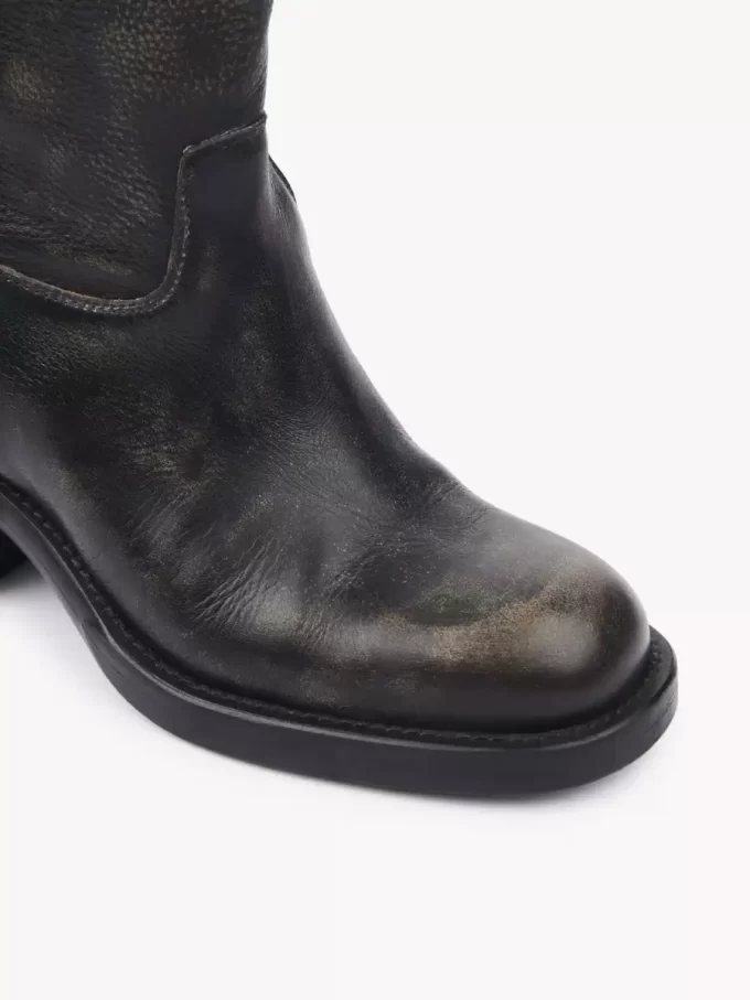 Dakota Stiefelette Dakota Stiefelette