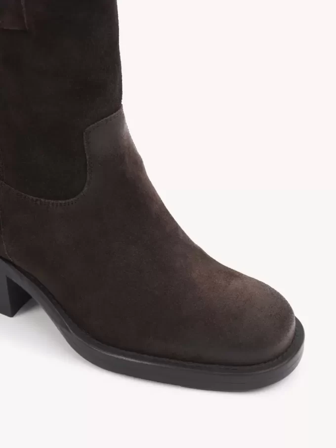 Dakota Stiefelette Dakota Stiefelette